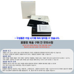 몽블랑 MONTBLANC 몽블랑 카드케이스 남성 카드지갑 116389