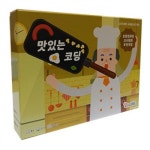 맛있는코딩 8세이상 2 4인용 20분 코딩학습