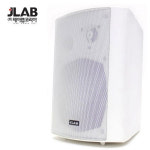 제이랩 제이랩 JLB-120S