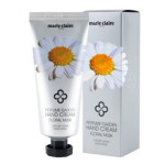 마리끌레르 퍼퓸가든 핸드크림 플로럴머스크 60ml