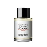 프레데릭말 포트레이트 오브 어 레이디 헤어미스트 100ml