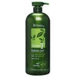 비해피 그린티 산성 샴푸 