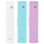 라온컴퍼니 RAON RNS-200ser