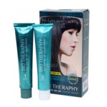 바이오메드 바이오 테라피 칼라 크림 100ml