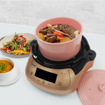 오쿠 오쿠 OC-M2000CP