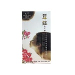 초담 트리트먼트 헤어칼라 100g