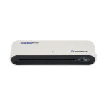 카피어랜드 카피어랜드 코팅기 Prolami H210