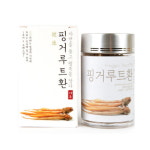 프리미엄 핑거루트환 100g