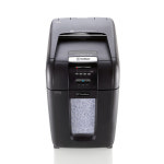 GBC 카피어랜드 자동급지세단기 300M