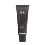 한율 서리태 새결 인텐시브 밤 40ml