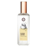 해피바스 클린사봉 프래그런스 코롱 100ml