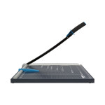 카피어랜드 카피어랜드 GL-310