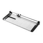 카피어랜드 카피어랜드 트리머 재단기 ProCut ST-670