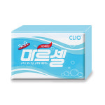 크리오디엔에스 크리오 마르셀 소프트 세탁비누 230g