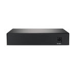 이지넷유비쿼터스 넥스트유 POE7006SFP-TP
