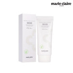 마리끌레르 아로마씨드 힐링 선블록 - 티트리 60g (SPF50)