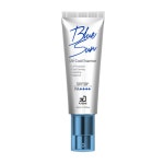 파이진 진주혁신도시점 | 파이진 블루 선 UV 쿨 에센스 선크림 40ml(SPF50+)