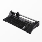 카피어랜드 카피어랜드 A4 트리머 재단기 Procut TR 410