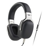 브리츠 브리츠 H890