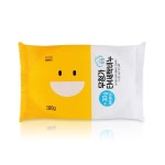 강청 무첨가 EM 세탁비누 250g