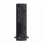 다나와컴퓨터 DPC-i7700S