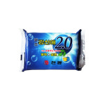 말표 강산애 2.0 세탁비누 200g
