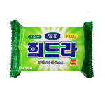 말표 희드라 플러스 세탁비누 400g