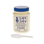 KOJI 홈드라이 크리닝 320g