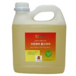 크린에버 홈드라이 3L