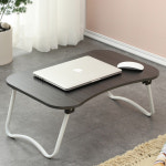 W형마트 접이식미니테이블