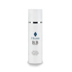 제이부띠 비비크림 리커버리 밤 50ml