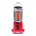 한빛전자 HV-3003