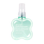 더페이스샵 올 오버 퍼퓸 미스트 베이비 머스크 플로럴향