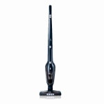일렉트로룩스 일렉트로룩스 ZB3302AK 스페이스 틸