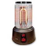 한빛전자 HV-4828