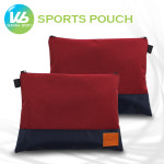 워너바디 스포츠 파우치백 헬스가방 요가가방 방수가방