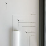 아이디얼 카피어랜드 IDEAL-1142