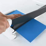 아이디얼 카피어랜드 IDEAL-1142