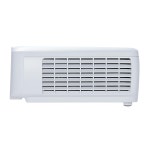 뷰소닉 뷰소닉 PX725HD