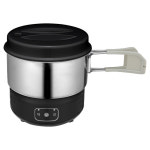 매직쉐프 매직쉐프 MER-IR600