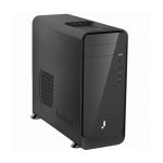주연테크 주연테크 SSD-A7525GTX4