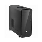 주연테크 주연테크 SSD-A7725GTX6