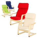 일루일루 프로스 어린이 암체어