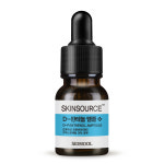 씨에취에스 피부관리샵 | 시드물 스킨소스 디판테놀 앰플 12ml