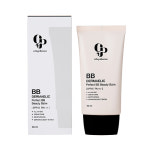 셀레피덤 퍼펙트 비비 뷰티밤 50ml (SPF45)