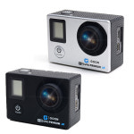 지군 GPRO-4000