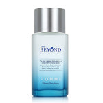 비욘드 옴므 피트니스 에멀전 130ml