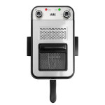 델키 델키 프리미엄 DK-305