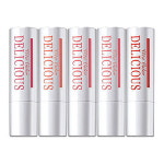 스킨푸드 비타 컬러 딜리셔스 루즈 럭스 3.5g