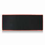 에이원 크루즈 GP-703